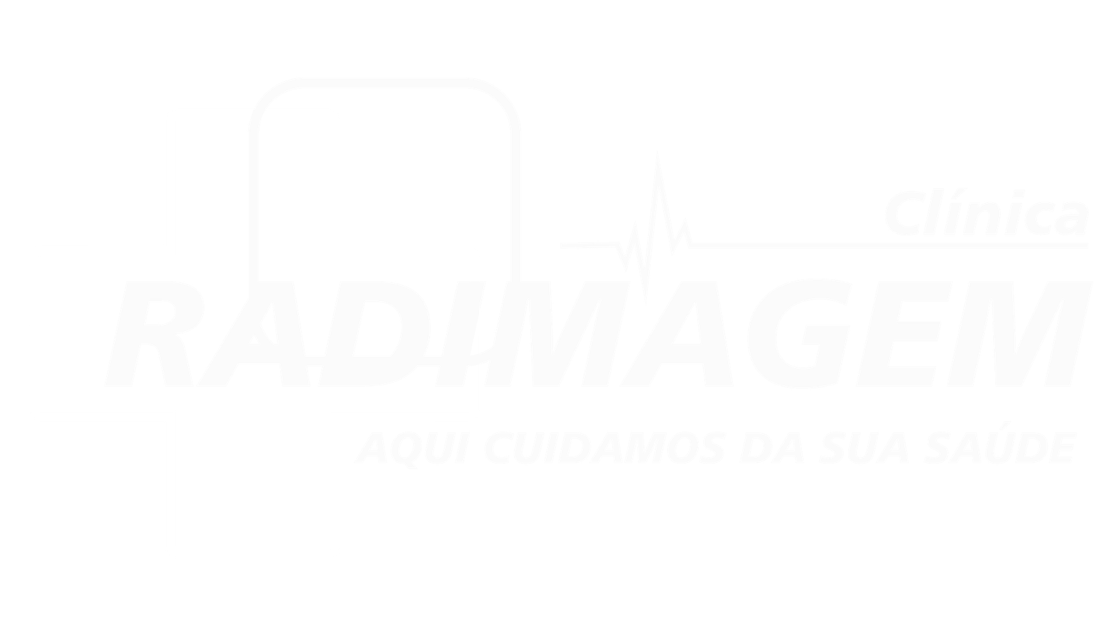 LOGO_PNG_BRANCA
